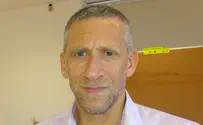 סיום אכזרי לספר קשה ועקוב מדם
