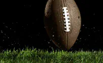 Thinkstock Super Bowl security at record high, as Muslim terror looms