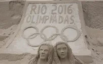 Athletes murdered in Munich to be honored at Rio games