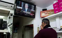 Leftist monopoly over TV news is about to end