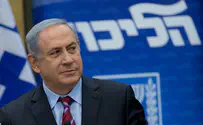"מבררים אם הפיגוע כוון נגד ישראלים"