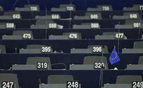 EU to lay out plans to fight terror financing