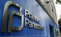 Texas charges anti-Planned Parenthood filmers with crime