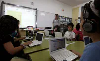 Teacher's Union to strike until 10 a.m. Wednesday