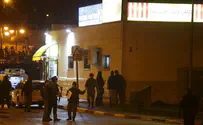 פצועת הפיגוע שוחררה: ''הטראומה תלווה אותי''