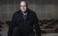 גנרל בימין – סיפורו של יעלון