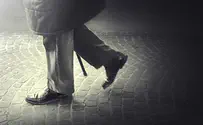 יוסף החלבן – מתי שריקי בטור אישי