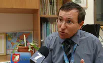 Israel 'pretty protected' from Zika infection