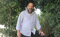 נועם ארנון: היהודים מופלים לרעה