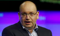 Freed Washington Post reporter thanks Kerry
