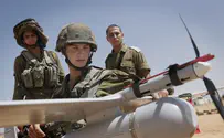 Revealed: US, UK infiltrated Israeli intelligence