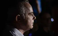 Steinitz 'disappointed' in 18-years of US spying