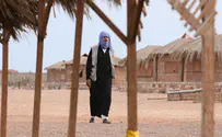 Israeli film wins Grand Jury Prize at Sundance