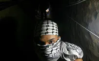'Code Red' alerts to also be used for tunnel attacks