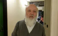 'Terror won't stop until we crush their hope'
