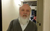 «Террор не остановить, пока мы не раздавим их надежды»