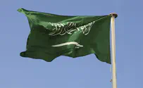 Americans among those arrested in Saudi terror crackdown