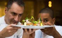 What makes a luxury hotel?