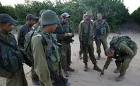 Reuters Bill to reward minorities who enlist in IDF, and more