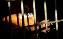 Flash 90 World Council of Churches Demands Israel Release Terrorists