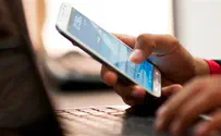 Cell phone app exposes hapless truck thief