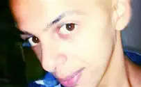 Key hearing postponed in Abu-Khdeir murder case