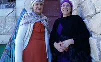 «Мы стремимся к обеспечению безопасности своих граждан»