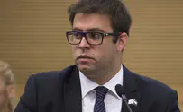 Никаких санкций: Комитет призвал стороны к спокойствию
