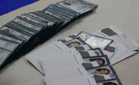 Flash 90 Officer indicted passing info to anti-assimilation group