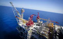 Netanyahu to speak at Supreme Court gas deal hearing