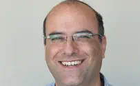 בשבע שאלות              