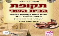 ספר ההיסטוריה של החמ"ד