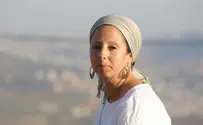 תמר אסרף: יותר מדי שנאה