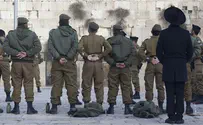 מה באמת חושבים על צה"ל