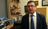 'לא לחכות למשיח, לחדש את החיסולים הממוקדים'