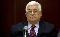 עוד הוכחה: הפלסטינים לא רוצים שלום
