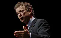 Two Republicans drop out of presidential race