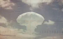 Видео ВВС: Россия напала на Латвию