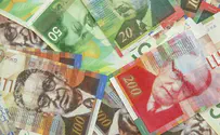 S&P affirms A+ credit rating for Israel