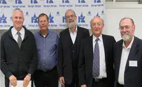 "המעבר לות"ת מסכן את המכללות הדתיות"