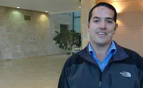 "המקורות היהודיים נתנו לנו את הכוח לנצח" 