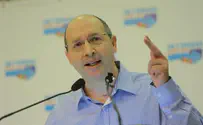Municipal general strike planned for day after tomorrow