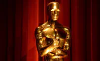 And the Jewish Oscar nominees are…