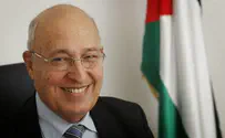 Fatah official: The Americans aren't an 'honest broker'