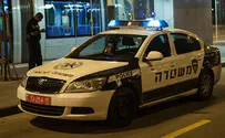 300 police officers reportedly prosecuted in 2015