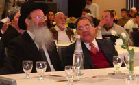 פרטי ההלכה ומשמעות ההלכה - בספר אחד