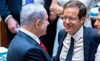 Opposition blocks minister from IDF memorial