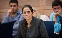 "צפוי גל של פיגועים באירופה"