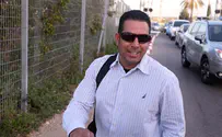 Prime minister residence ex-manager wins abuse case