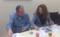 מהפכה בבחינות לרבנות ודיינות